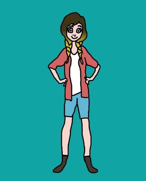  - 01 disney princess altele A