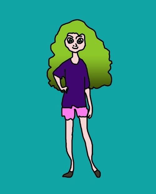  - 01 disney princess altele A