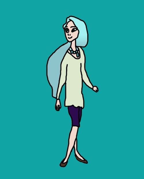  - 01 disney princess altele A