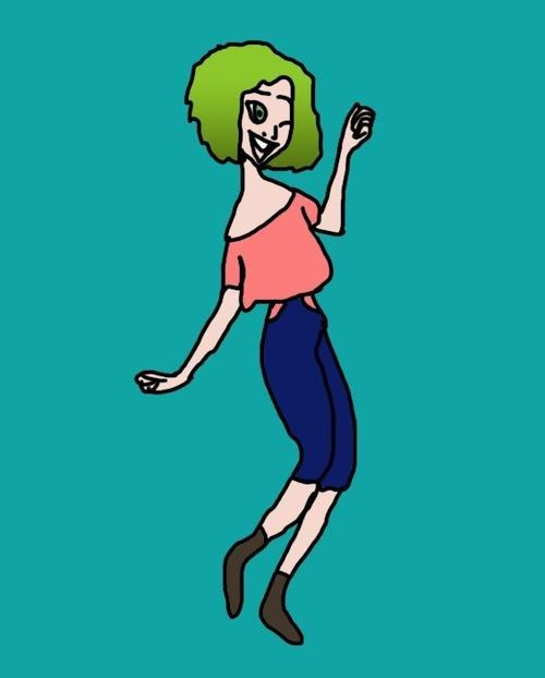  - 01 disney princess altele A