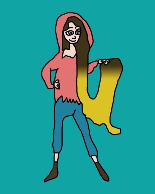  - 01 disney princess altele A