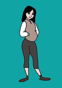  - 01 disney princess altele A