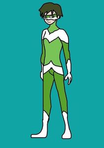  - 00 miraculous 002