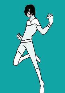  - 00 miraculous 002