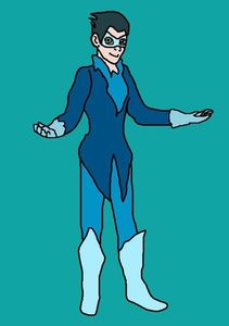  - 00 miraculous 002