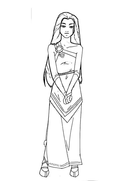  - 02 disney și altele 00 1