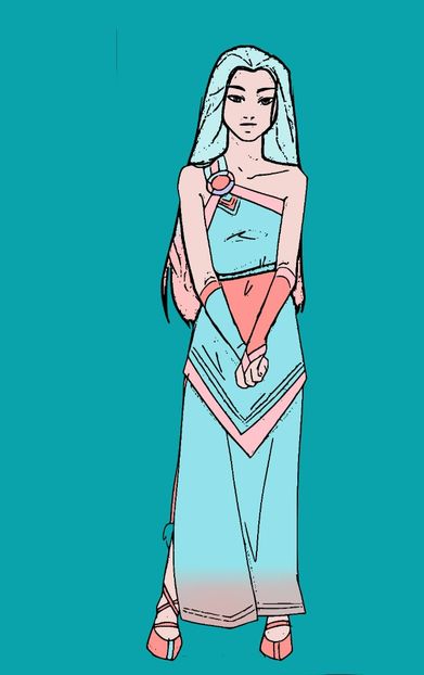  - 02 disney și altele 00 1