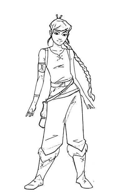  - 02 disney și altele 00 1