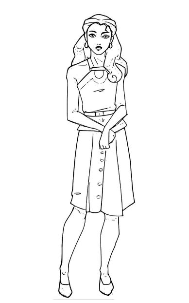  - 02 disney și altele 00 1