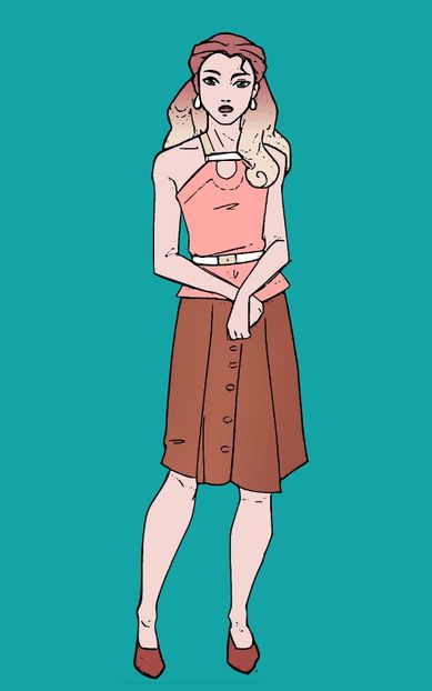  - 02 disney și altele 00 1