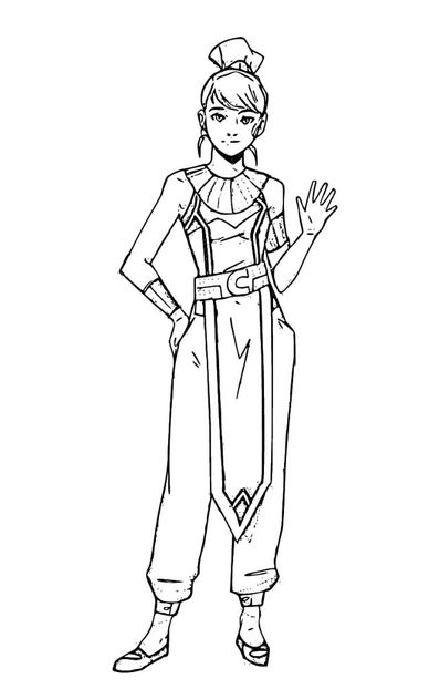  - 02 disney și altele 00 1