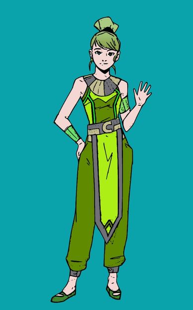  - 02 disney și altele 00 1