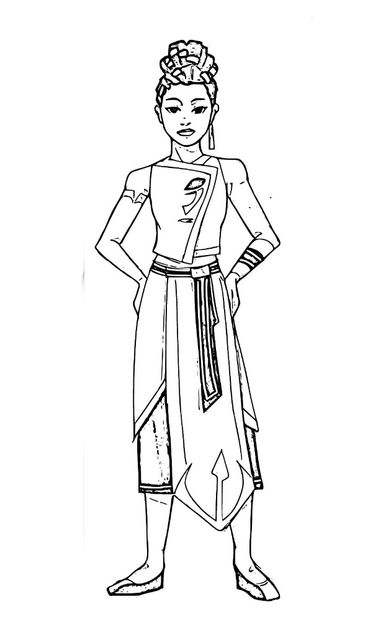  - 02 disney și altele 00 1