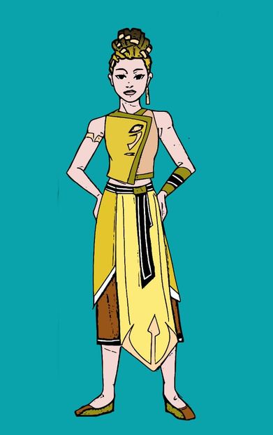  - 02 disney și altele 00 1