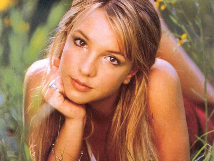 Britney-Spears-243 - britney spears