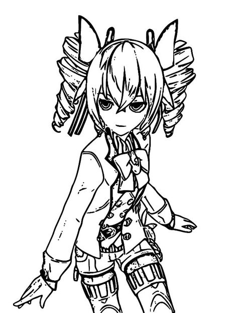  - 02 disney și altele 00