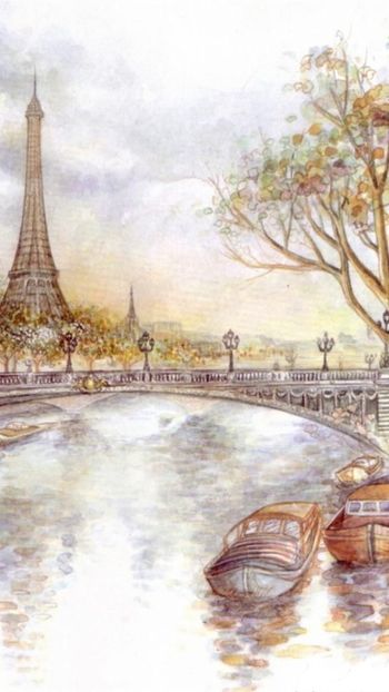  - alina ioana leucuta safta