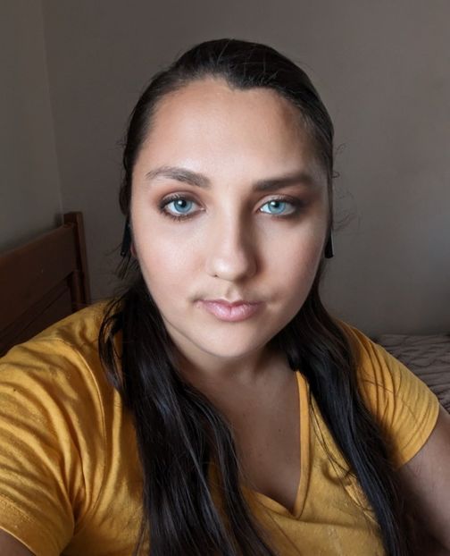  - Hello inolovesasu!