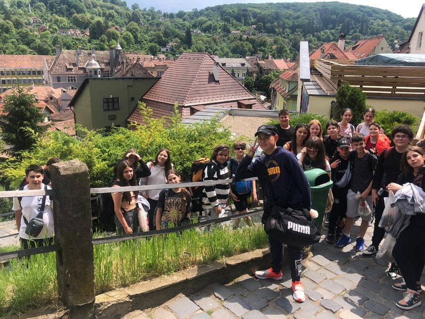 IMG-20230526-WA0009 - 2023 ȘCOAL A ALTFEL- SIGHISOARA 26 mai