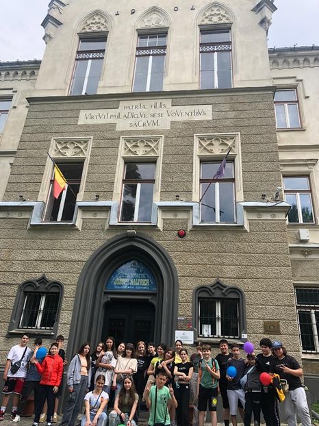 IMG-20230526-WA0011 - 2023 ȘCOAL A ALTFEL- SIGHISOARA 26 mai