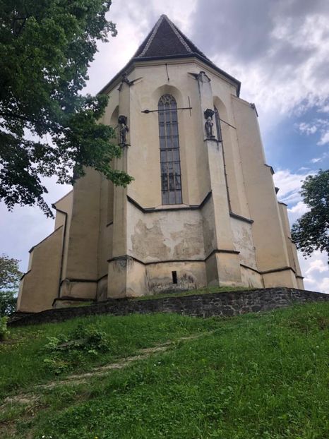 IMG-20230526-WA0014 - 2023 ȘCOAL A ALTFEL- SIGHISOARA 26 mai