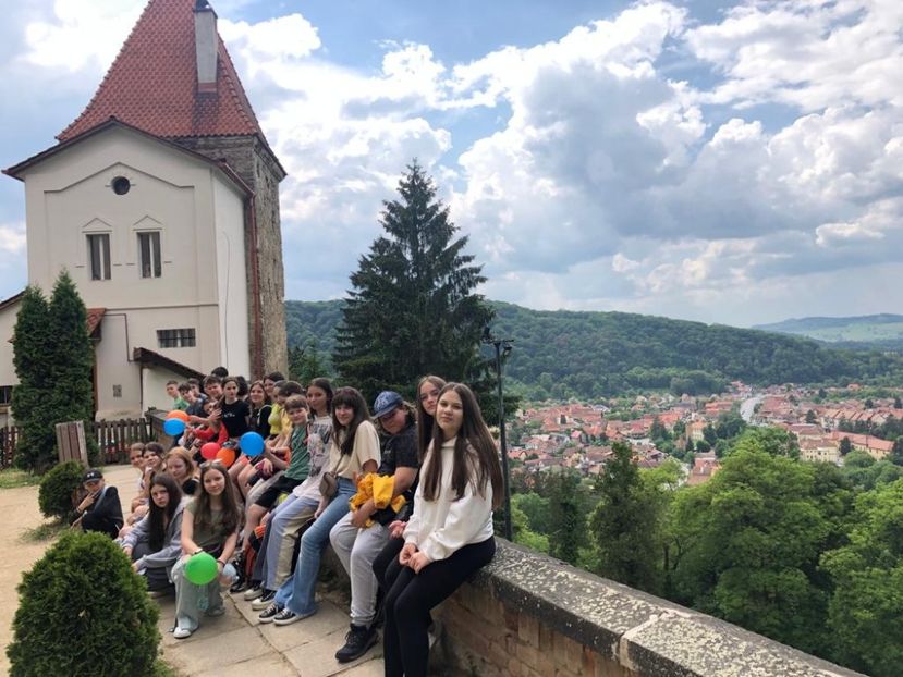 IMG-20230526-WA0015 - 2023 ȘCOAL A ALTFEL- SIGHISOARA 26 mai