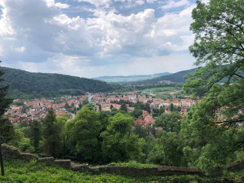 IMG-20230526-WA0016 - 2023 ȘCOAL A ALTFEL- SIGHISOARA 26 mai