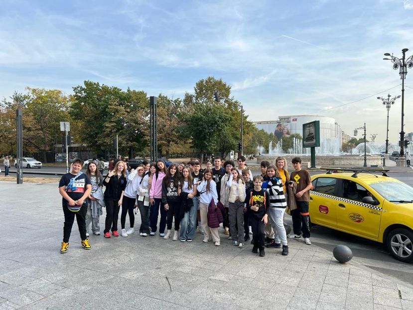 Imagine WhatsApp 2023-10-23 la 11.50.14 - 2023 SCOALA ALTFEL 23-25 octombr BUCUREȘTI-PREDEAL-BRAȘOV