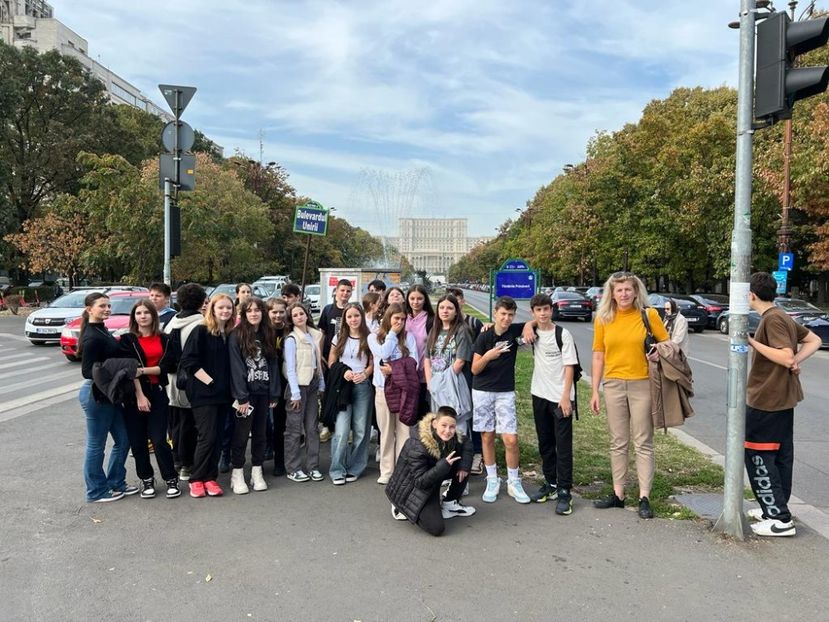 Imagine WhatsApp 2023-10-23 la 11.50.15 - 2023 SCOALA ALTFEL 23-25 octombr BUCUREȘTI-PREDEAL-BRAȘOV