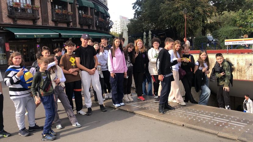 Imagine WhatsApp 2023-10-23 la 11.51.26 - 2023 SCOALA ALTFEL 23-25 octombr BUCUREȘTI-PREDEAL-BRAȘOV