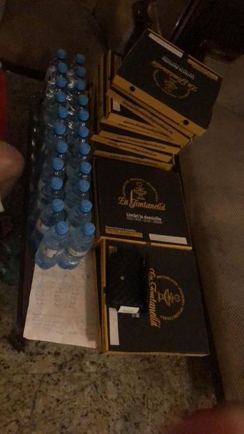 Imagine WhatsApp 2023-10-23 la 22.03.20 - 2023 SCOALA ALTFEL 23-25 octombr BUCUREȘTI-PREDEAL-BRAȘOV