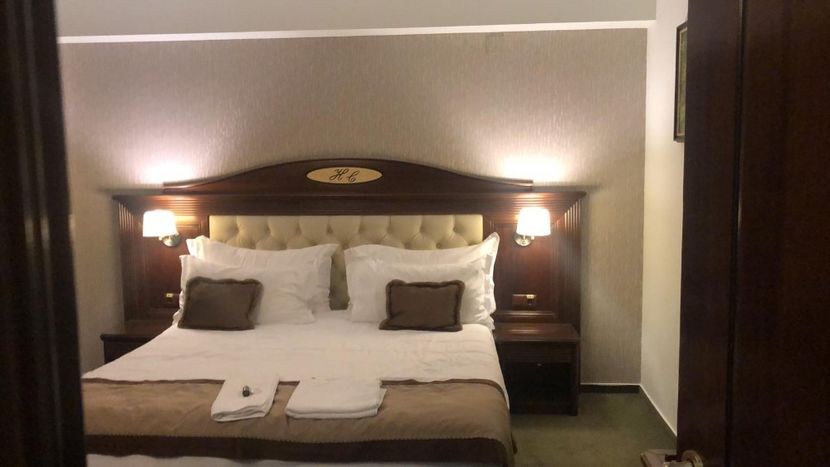 IMG-20231023-WA0037 - 2023 SCOALA ALTFEL 23-25 octombr BUCUREȘTI-PREDEAL-BRAȘOV