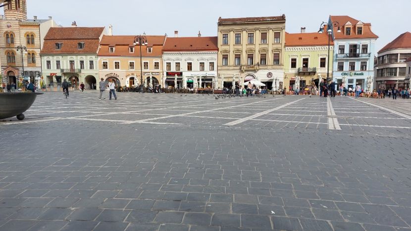 IMG-20231024-WA0004 - 2023 SCOALA ALTFEL 23-25 octombr BUCUREȘTI-PREDEAL-BRAȘOV