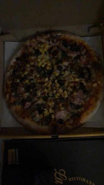 oOEhOOroZeU0PyiV2pb_kE7OLbizOIGEIIELT57ypz8=_plaintext_638336846002125034 - 2023 SCOALA ALTFEL 23-25 octombr BUCUREȘTI-PREDEAL-BRAȘOV