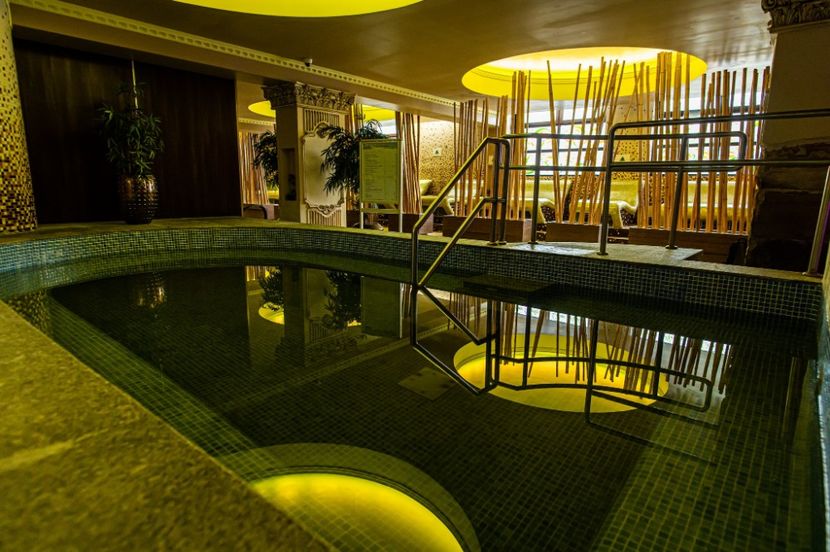 Dru Relax6 - 2023 MARAMUREȘ 21-24 sept