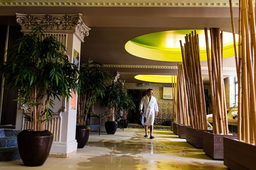 DruRelax - 2023 MARAMUREȘ 21-24 sept