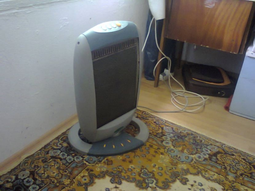 Fotografie6432 - 2023 GRĂDINA