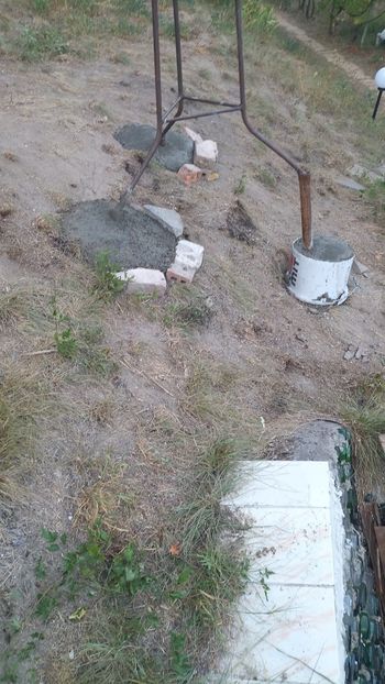 3df90cee-b50f-4220-bcc2-c5d59a892423 - 2023 GRĂDINA