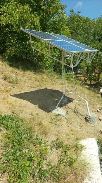 41fec8a9-5da9-4d73-ac05-5ff556a4363d - 2023 GRĂDINA