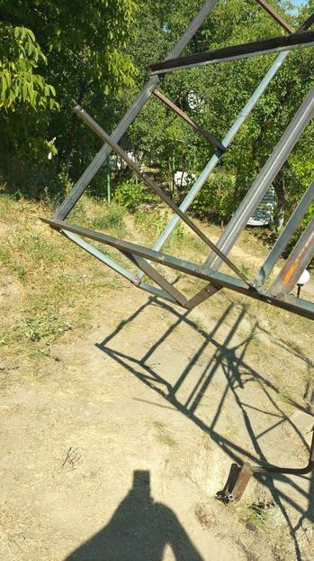 4892e7ee-37c5-4797-81dc-452c43ee35c9 - 2023 GRĂDINA