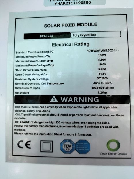 64822aa8-010e-4490-b439-7527df9707fa - 2023 GRĂDINA