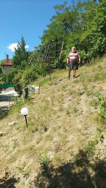 b167d199-0741-4420-b106-8acba6caa529 - 2023 GRĂDINA