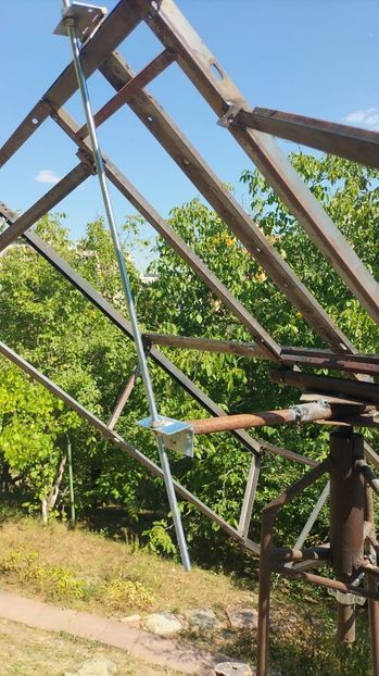 bd797966-193d-4520-98bd-7dba1f100def - 2023 GRĂDINA