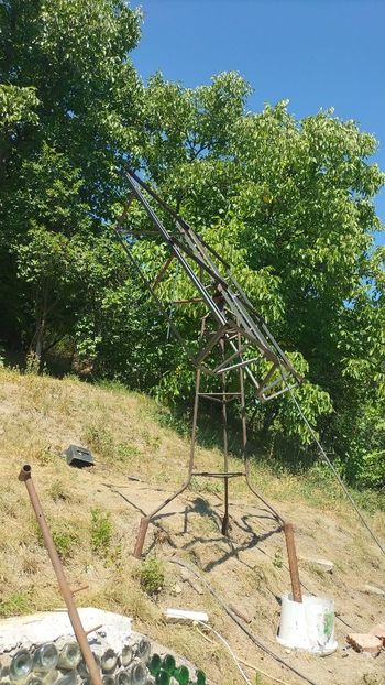 d77ae61a-4df0-4407-99bb-1d5e101e68dd - 2023 GRĂDINA