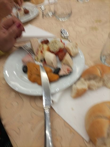 IMG-20231002-WA0011 - 2023 PETRECERE PENSIONARI 15 octombrie