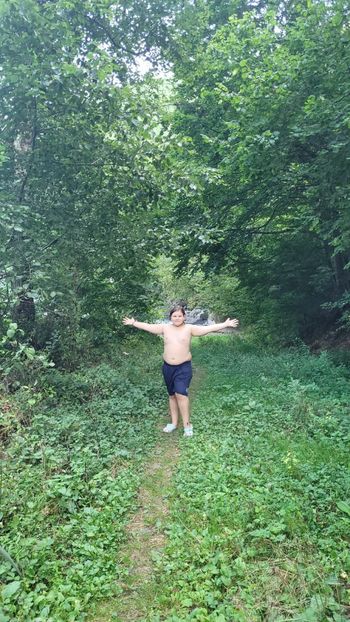 Imagine WhatsApp 2023-08-21 la 15.29.43 - 2023 TARNIȚA 21august