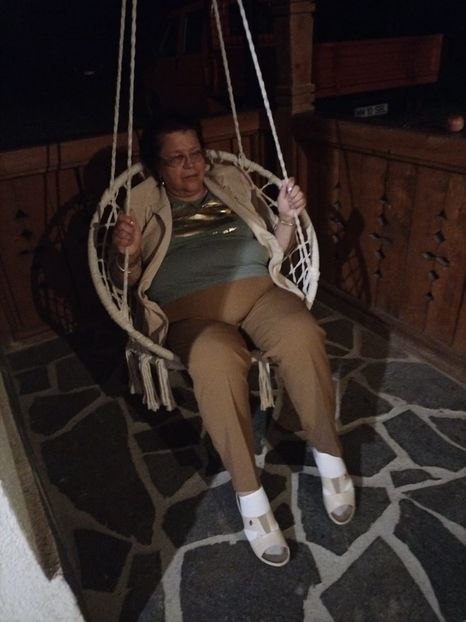 Imagine WhatsApp 2023-09-23 la 21.03.07 - 2023 MARAMUREȘ 21-24 sept