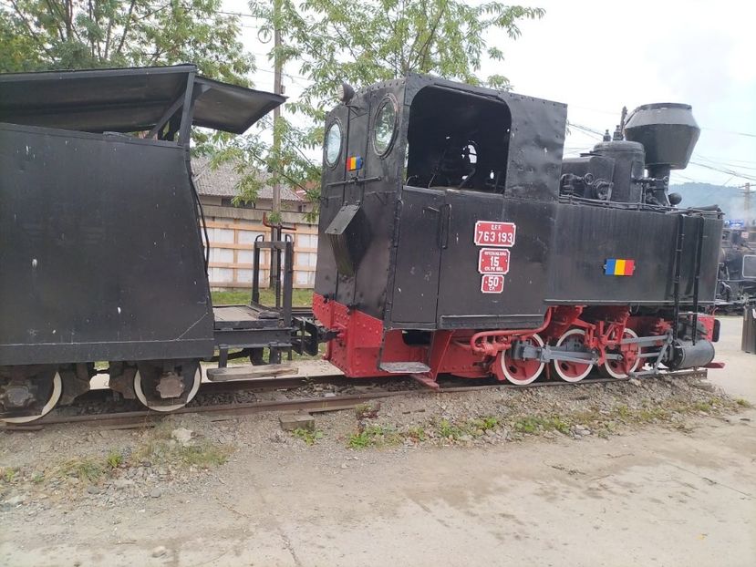 Imagine WhatsApp 2023-09-24 la 09.14.04 - 2023 MARAMUREȘ 21-24 sept