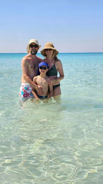  - 2023 VACANTA GRECIA-CRETA 14 iulie