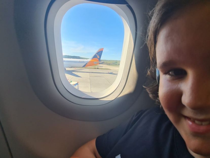 Imagine WhatsApp 2023-07-14 la 17.38.37 - 2023 VACANTA GRECIA-CRETA 14 iulie